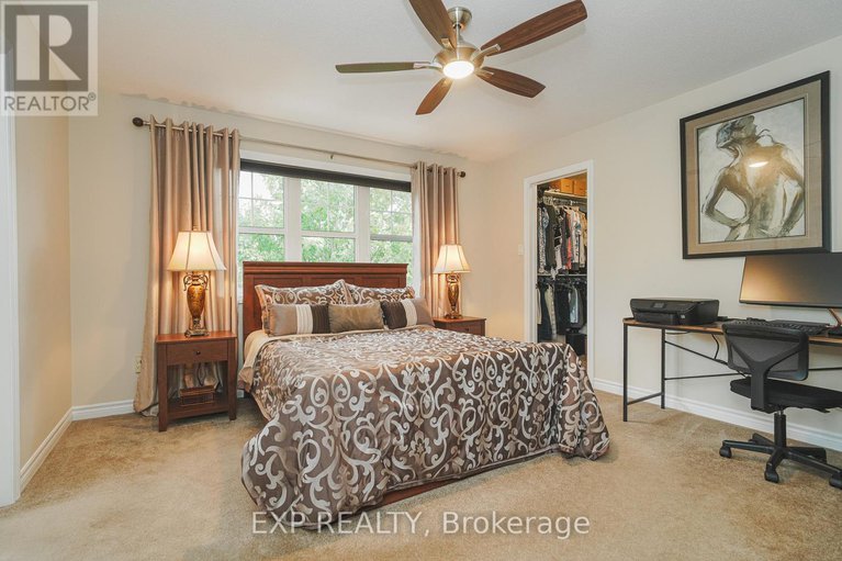 28989822/400-brigatine-avenue/stittsville-north/ottawa/ontario/K2S0P7_28