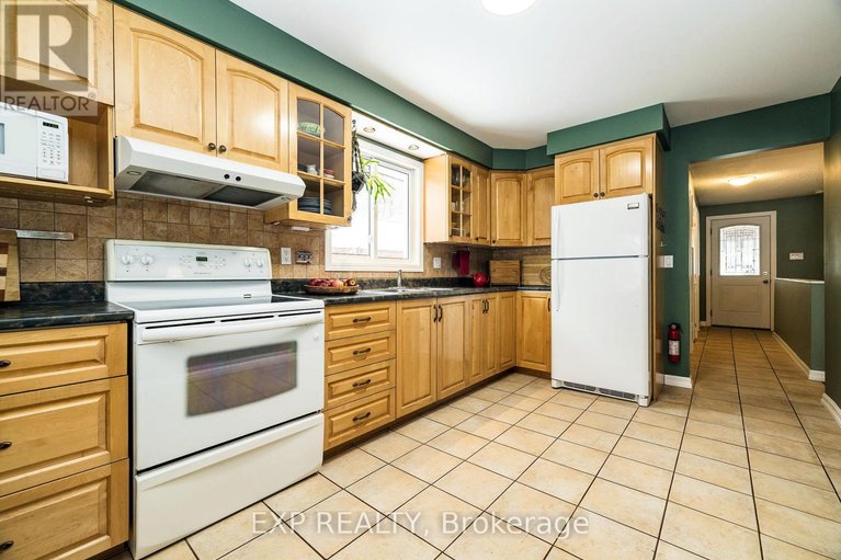 29539468/1094-snye-road/lanark-highlands-darling-twp/lanark-highlands/ontario/K0A3L0_21