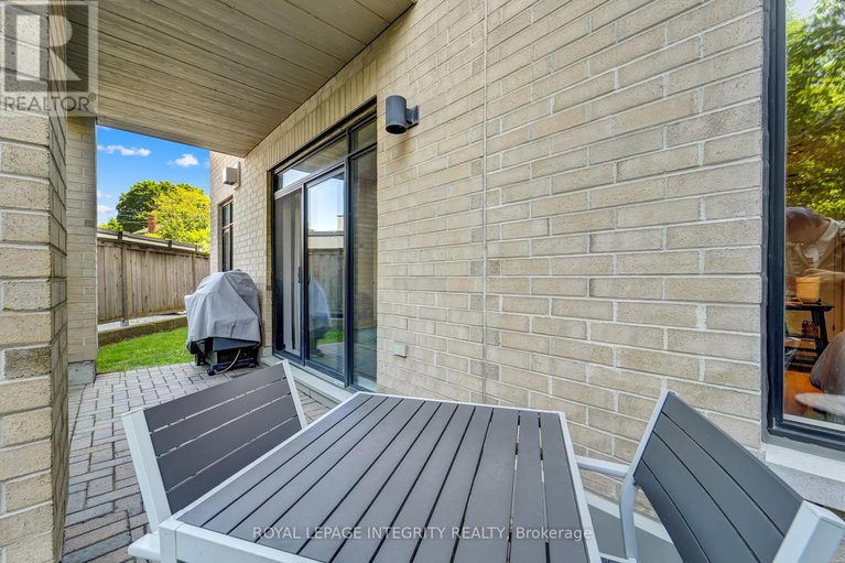28630905/114-808-bronson-avenue/dows-lake/ottawa/ontario/K1S5A4_22