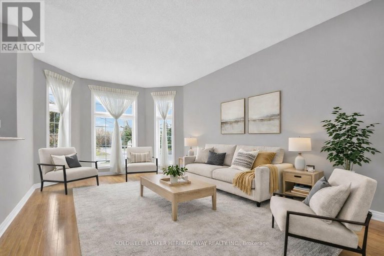 29616835/280-sarah-street/carleton-place/carleton-place/ontario/K7C2Y6_7