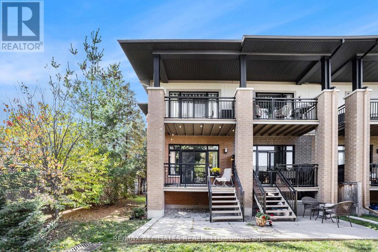28981203/52-bergeron-private/chapel-hill/ottawa/ontario/K1C0C2_23