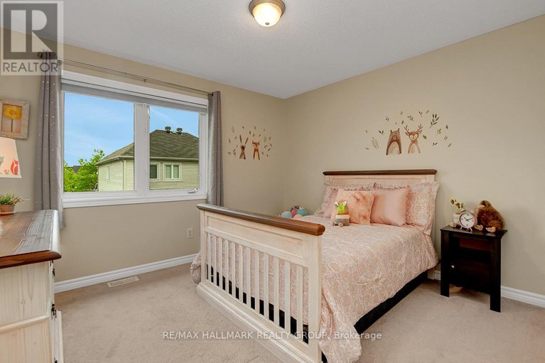 28879790/3597-cambrian-road/half-moon-bay/ottawa/ontario/K2J0S4_21