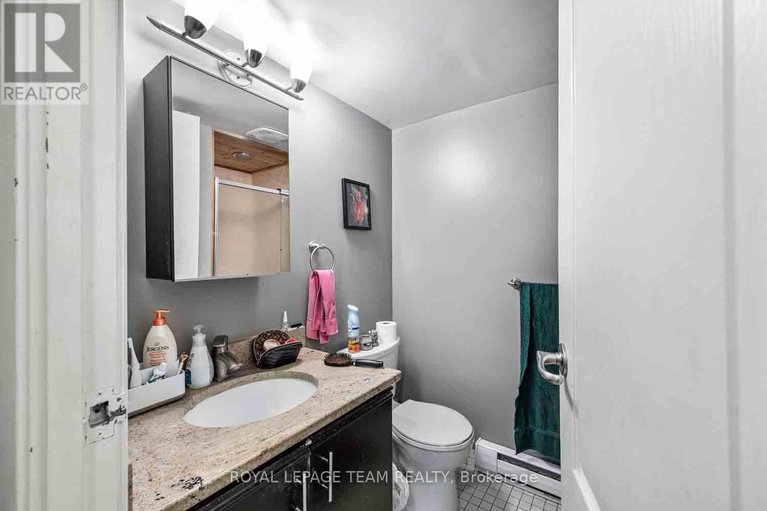 28194275/504-154-nelson-street/lower-town/ottawa/ontario/K1N7R5_27
