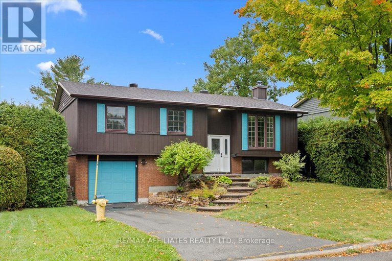 28917185/1610-schouten-drive/bilberry-creekqueenswood-heights/ottawa/ontario/K1E2J4_2
