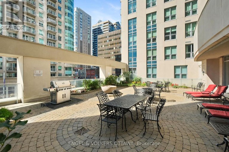 28875883/707-195-besserer-street/sandy-hill/ottawa/ontario/K1N0B6_40
