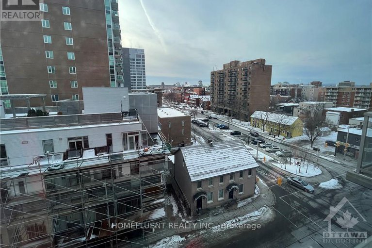 29085527/710-180-york-street/lower-townbyward-market/ottawa/ontario/K1N1J6_11