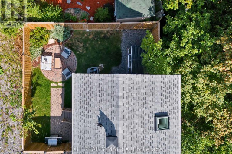 29216242/177-hawthorne-avenue/ottawa-east/ottawa/ontario/K1S0B4_41