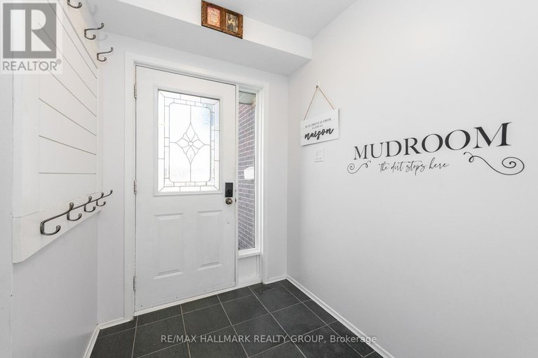 29684992/6382-st-louis-drive/hiawatha-parkconvent-glen/ottawa/ontario/K1C2Y1_3