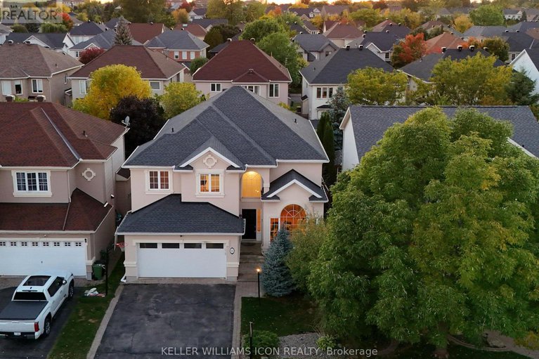 29271841/10-pondhollow-way/stonebridge/ottawa/ontario/K2J4Y4_4