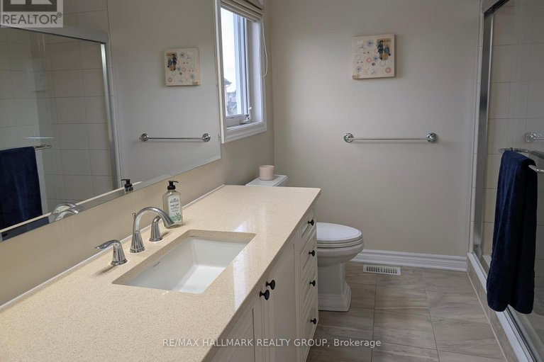 28495375/6341-renaud-road/orleans-village/ottawa/ontario/K1W0J4_25