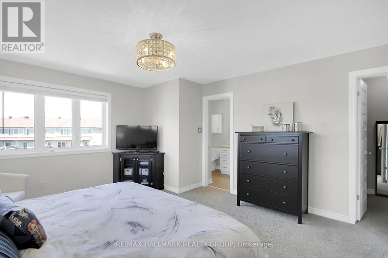 28648693/309-balinroan-crescent/strandherd/ottawa/ontario/K2J3T7_22