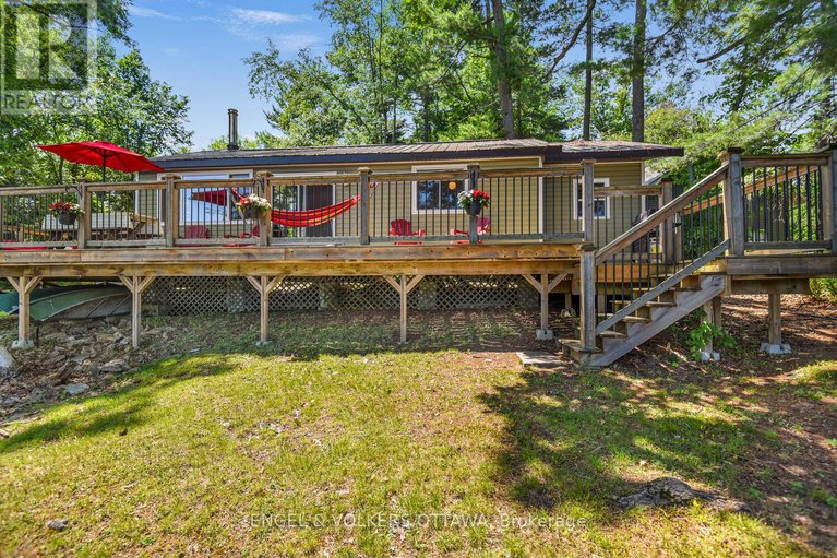 28570559/150-longview-island-road/beckwith-twp/beckwith/ontario/K7C3P2_1