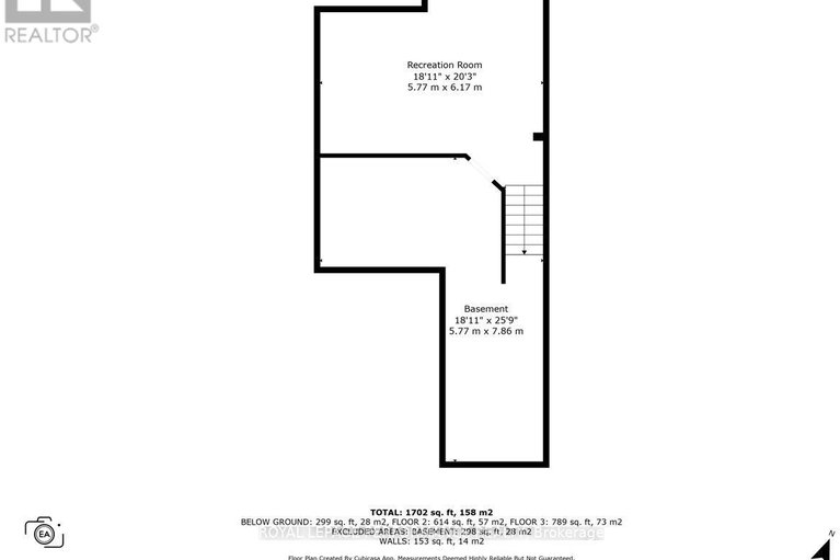 28743482/416-rochefort-circle/avalon-west/ottawa/ontario/K4A0M8_41