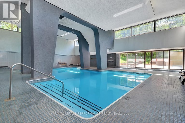 28711300/404-415-greenview-avenue/britannia/ottawa/ontario/K2B8G5_30