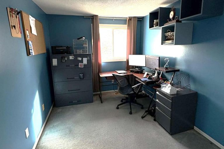 29482640/78-5d-sonnet-crescent/westcliffe-estates/ottawa/ontario/K2H8W8_12