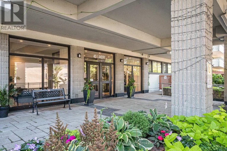 28743347/1406-40-landry-street/vanier/ottawa/ontario/K1L8K4_2