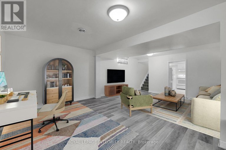 28882325/1979-jasper-avenue/ellwood/ottawa/ontario/K1V0X9_22