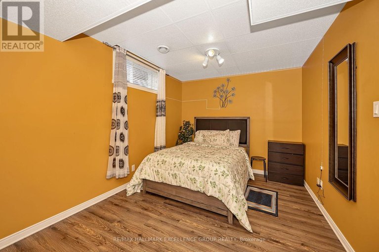 29662390/1611-sebastien-crescent/town-of-rockland/clarence-rockland/ontario/K4K1V9_31