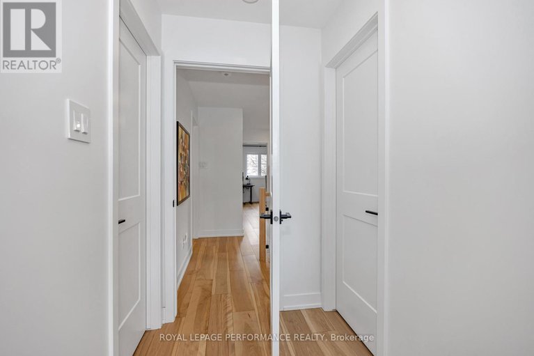 28718708/80-dagmar-avenue/vanier/ottawa/ontario/K1L5T4_27