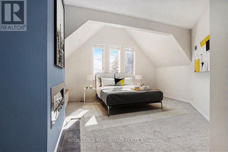 29524227/56-ipswich-terrace/morgans-grantsouth-march/ottawa/ontario/K2K2R3_22