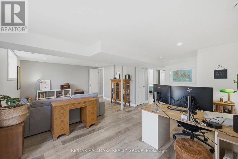 29640033/583-gillies-corners-side-road/beckwith-twp/beckwith/ontario/K7A4S7_26