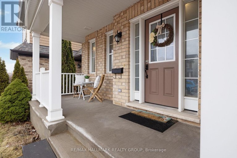 29682399/529-dundonald-drive/half-moon-bay/ottawa/ontario/K2J5X1_2
