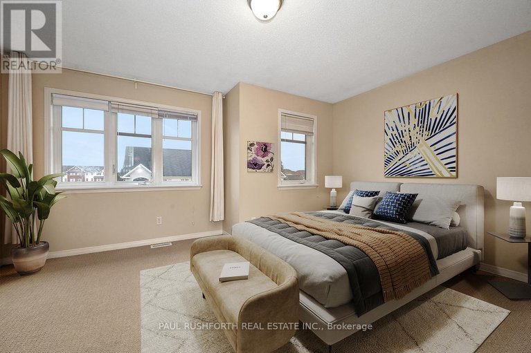 29079283/117-keltie-private/longfields/ottawa/ontario/K2J0A1_17