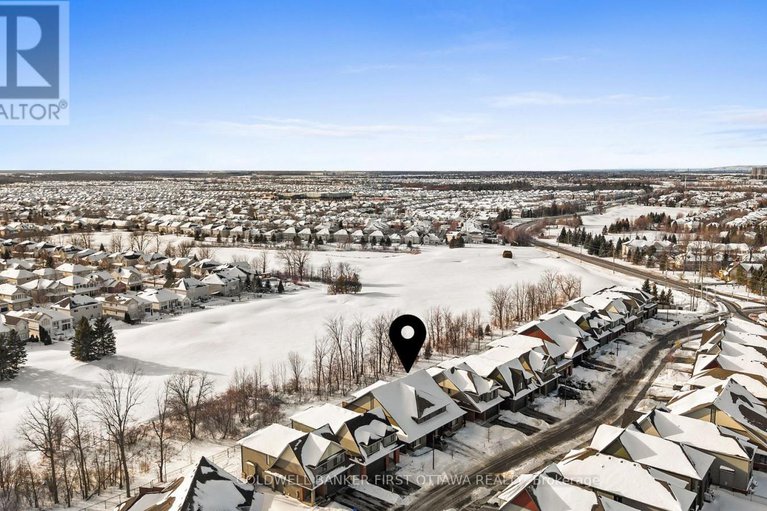 29377971/54-stanhope-court/stonebridge/ottawa/ontario/K2J6S2_32