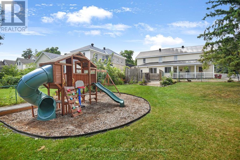 28643580/501-dibble-street-w/prescott/prescott/ontario/K0E1T0_27