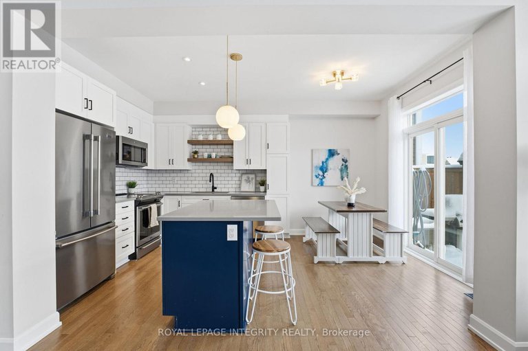 29306459/52-hackamore-crescent/goulbourn-twp-from-franktown-rdsouth-to-rideau/ottawa/ontario/K0A2Z0_8