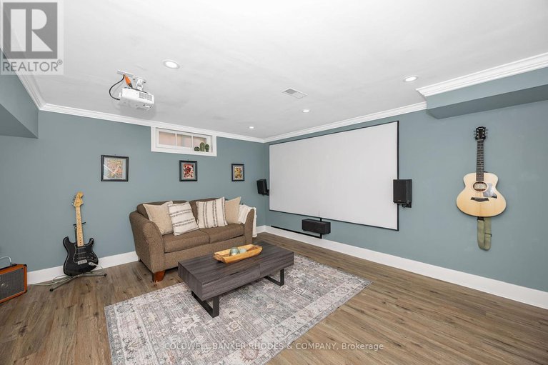 28867901/353-spartan-avenue/vanier/ottawa/ontario/K1K1J6_27