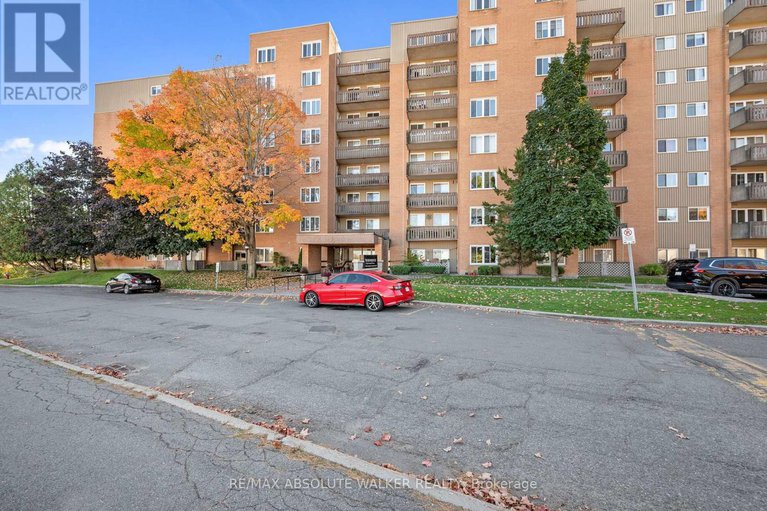 29064820/318-1599-lassiter-terrace/beaconwood/ottawa/ontario/K1J8R6_1