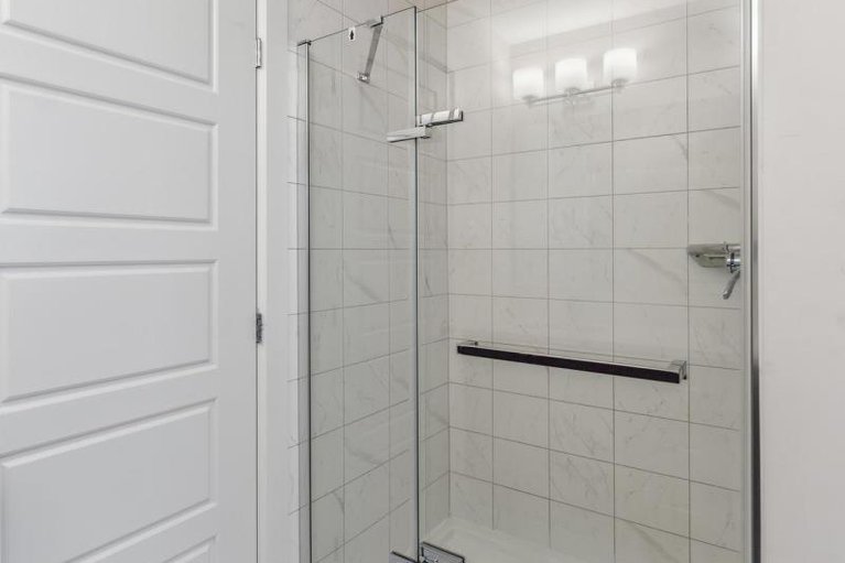 29248505/632-moonflower-crescent-w/blossom-parkkemp-parkfindlay-creek/ottawa/ontario/K1T0X8_26