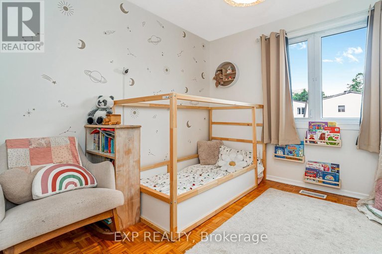28513626/78-837-eastvale-drive/beaconwood/ottawa/ontario/K1J7T5_12