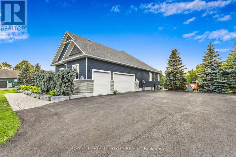 28616563/150-ashton-creek-crescent/beckwith-twp/beckwith/ontario/K0A1B0_4