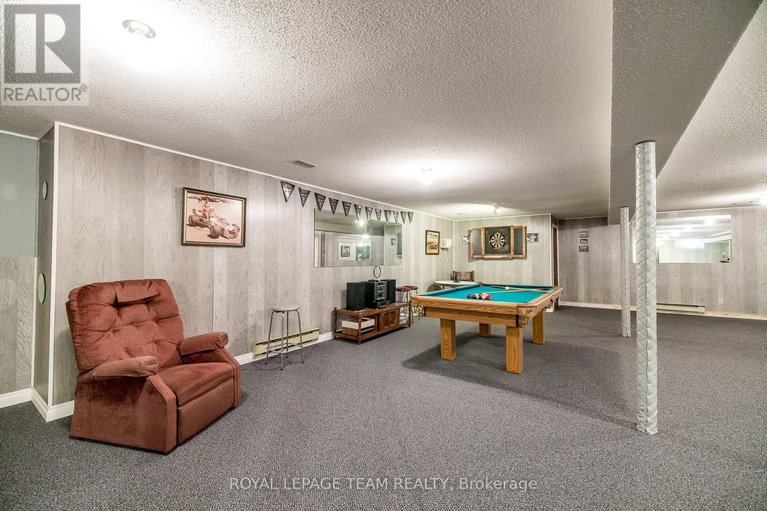 28932152/634-david-manchester-road/huntley-ward-south-west/ottawa/ontario/K0A1L0_31