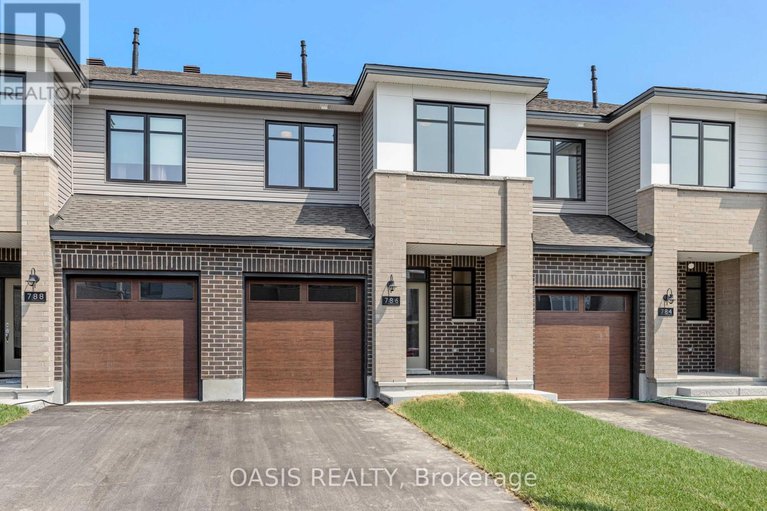 28880144/786-antonio-farley-street/camelot/ottawa/ontario/K4A5N3_11