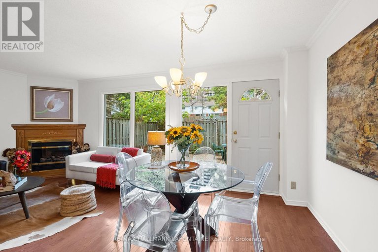 28928630/190-125-the-rockery-private/carson-meadows/ottawa/ontario/K1K3Y5_12