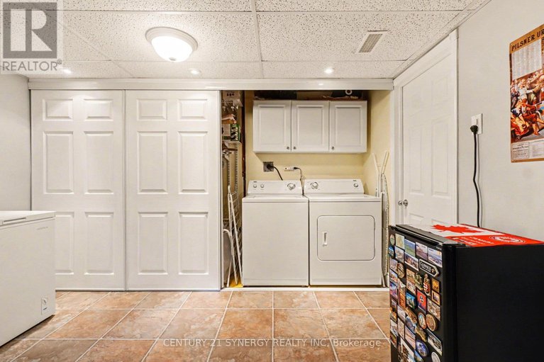 29426176/6044-willowbark-drive/chapel-hill/ottawa/ontario/K1C5T4_25