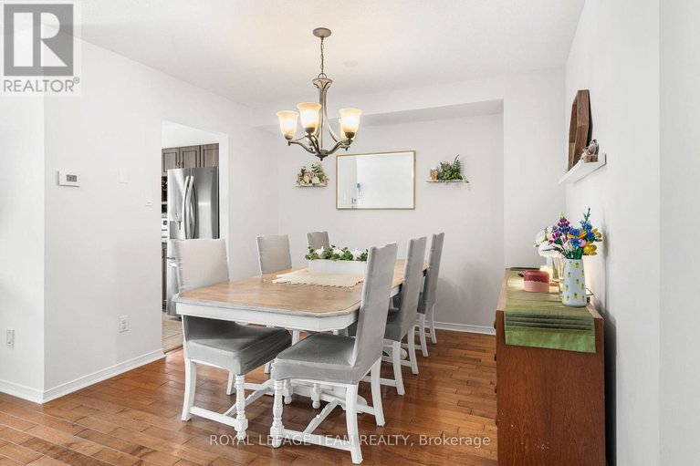 29427970/211-longshire-circle/longfields/ottawa/ontario/K2J4K8_6