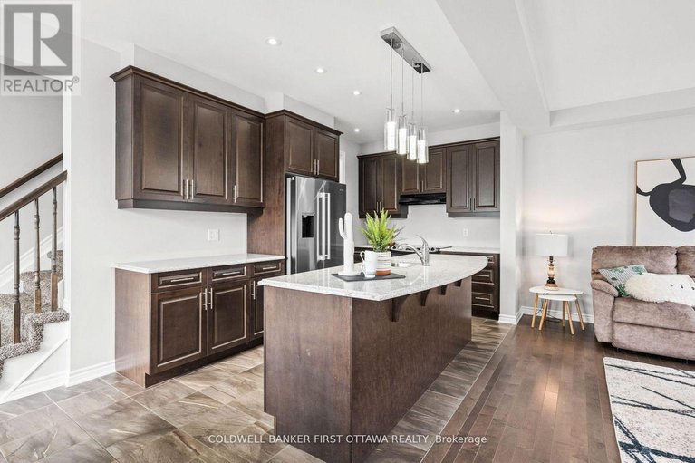 29673246/619-dundonald-drive/half-moon-bay/ottawa/ontario/K2J5Y8_11