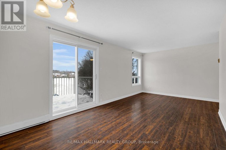 29371944/f-3070-councillors-way/blossom-parkleitrim/ottawa/ontario/K1T2S6_12