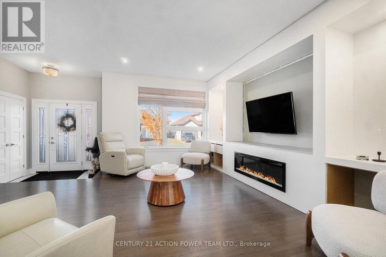 29040808/9-richer-street-w/north-stormont-finch-twp/north-stormont/ontario/K0A1R0_5