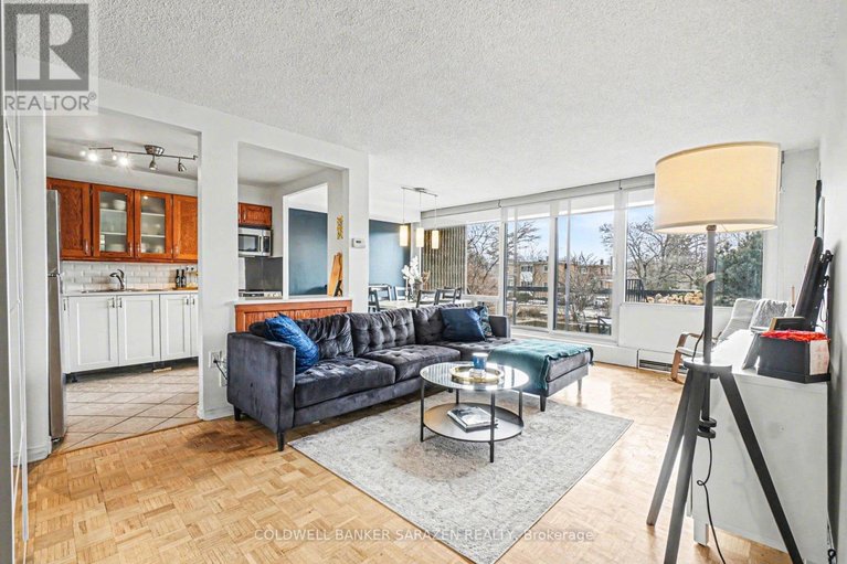 29405556/109-265-poulin-avenue/britannia/ottawa/ontario/K2B7Y8_5