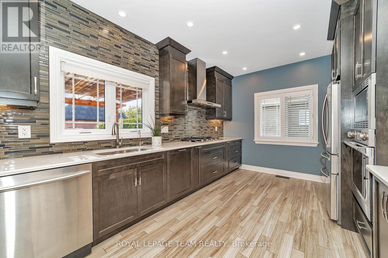 27979438/1426-spartan-grove-street/greely/ottawa/ontario/K4P1R6_10