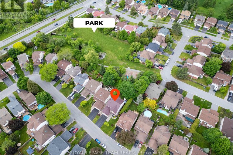 28401650/81-chickasaw-crescent/bridlewood/ottawa/ontario/K2M1M8_45