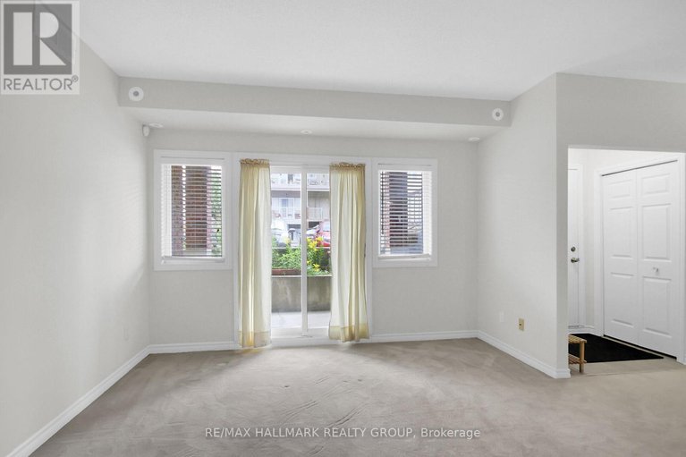 29280880/b-251-crestway-drive/barrhaven-east/ottawa/ontario/K2G0A9_17