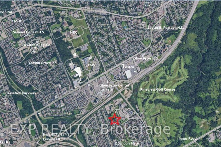 28966194/1687-meadowbrook-road/pineview/ottawa/ontario/K1B4W6_2
