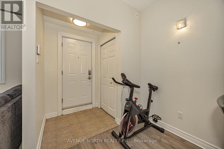 29661350/4-175-waterbridge-drive/barrhaven-east/ottawa/ontario/K2G7G3_7