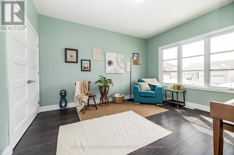 28347410/87-cobblestone-drive/village-of-russell/russell/ontario/K4R0B2_7